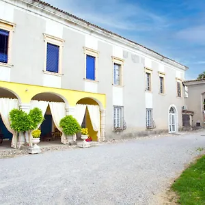 bb-villa-venga.it-lombardy.com/