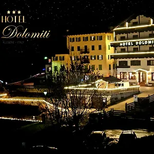 hotel-tea-dolomiti.hotelinveneto.com/