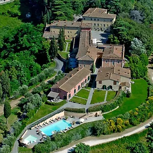 Borgo Resort Colleoli