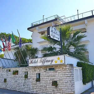 hotel-tiffany.it-tuscanyhotel.com/