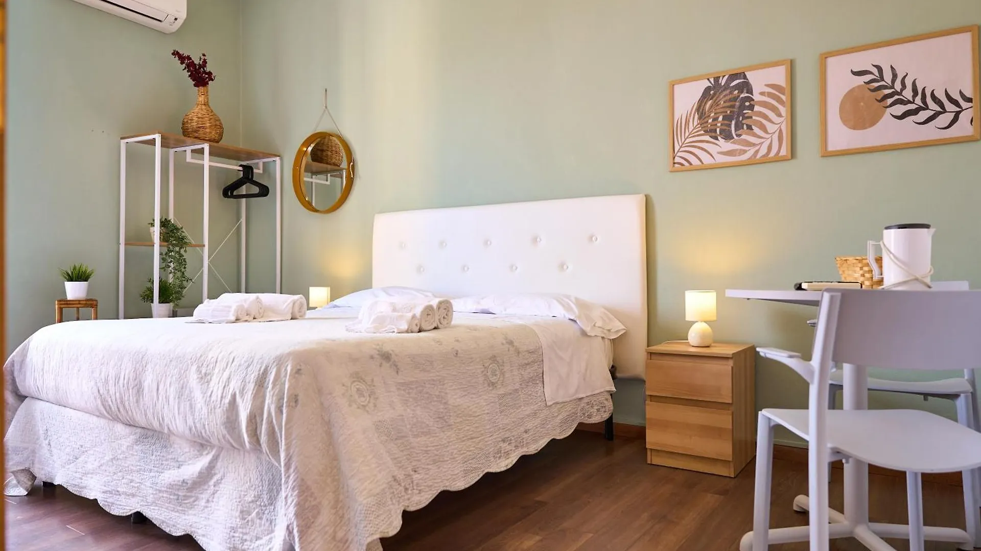 Hotel Le Scale Sul Barocco Ragusa