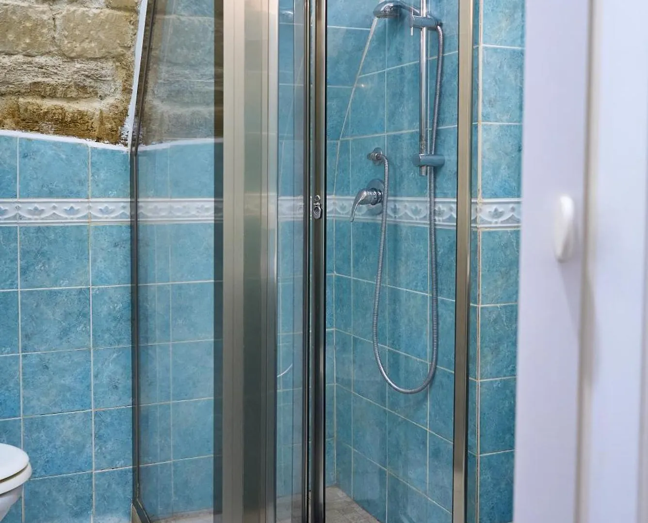 Hotel Le Scale Sul Barocco Ragusa