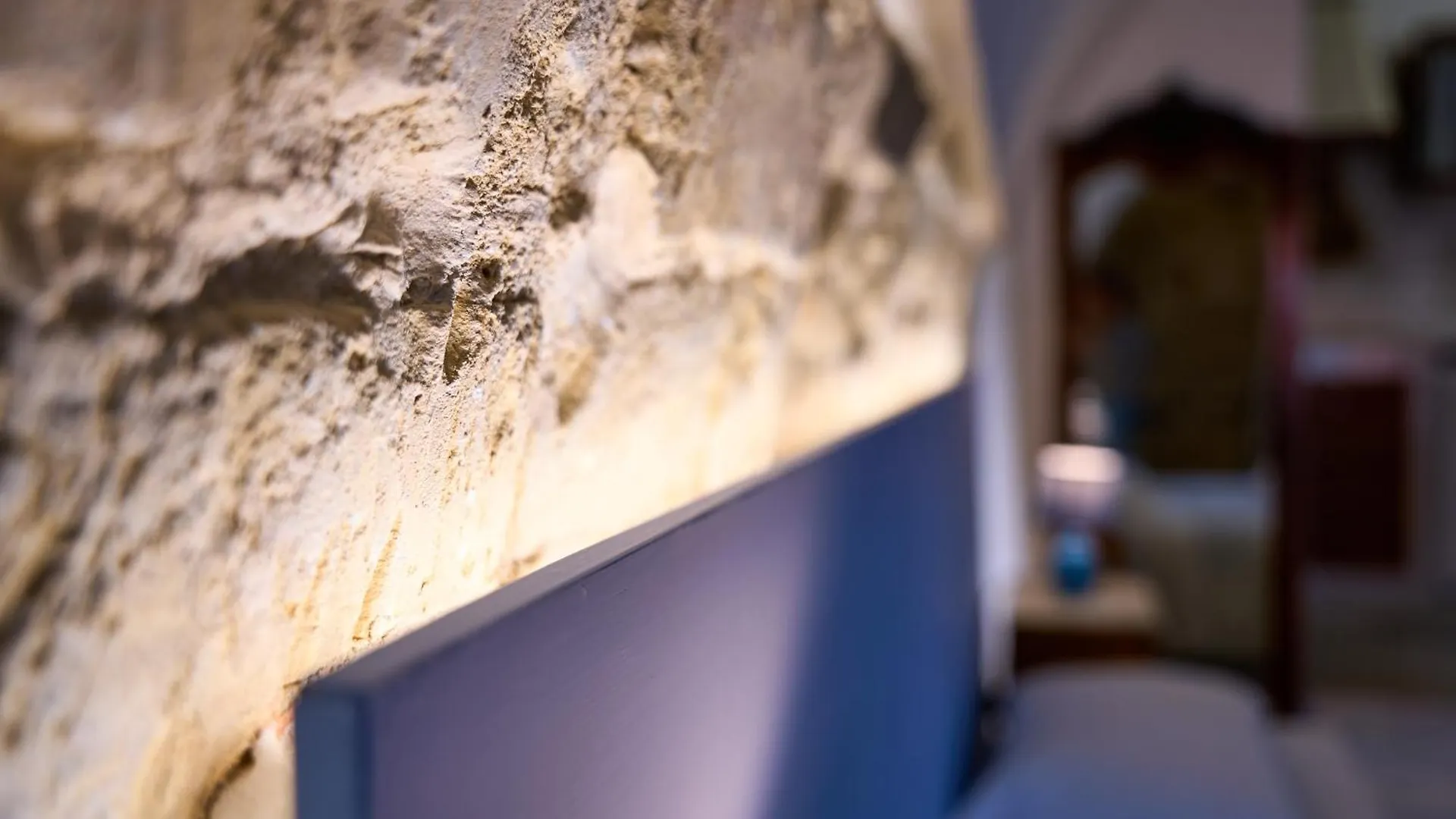 Pensión Hotel Le Scale Sul Barocco Ragusa